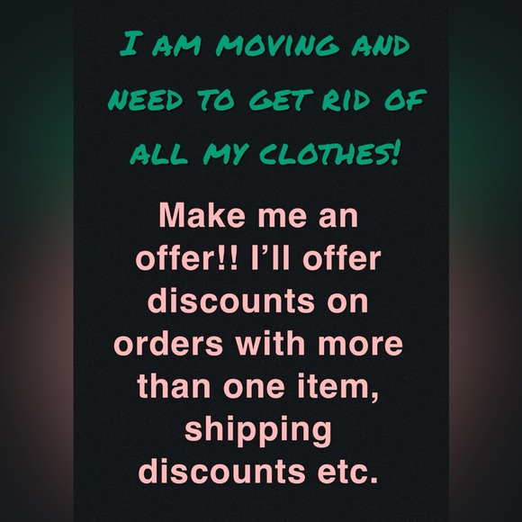 Everything! - Picture 2 of 2